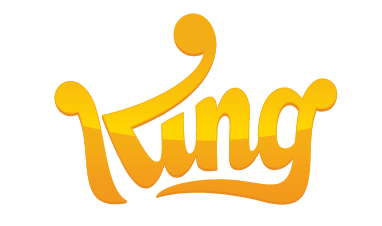 King