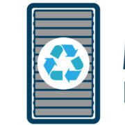 ReVolt Battery Technology logo