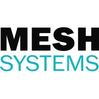 Mesh Systems