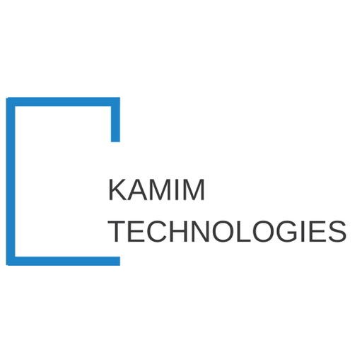 KAMIM Technologies logo