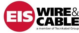 EIS Wire & Cable logo