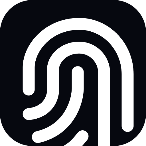 Alter logo