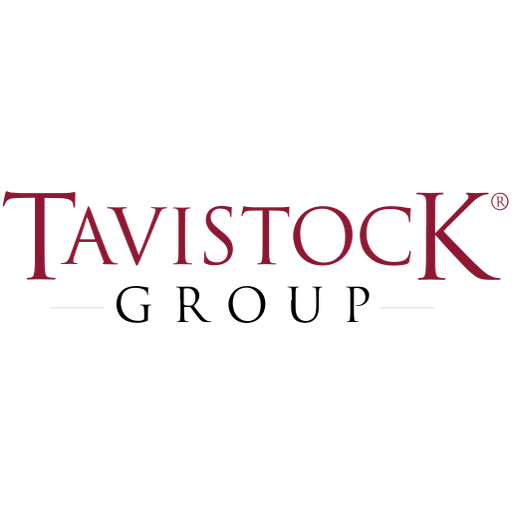 Tavistock Group