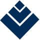 Bank & Trust Company logo