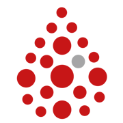 MYCancer logo