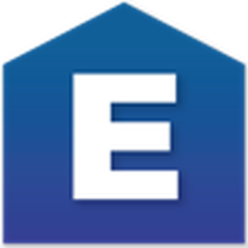 The Edge Property logo