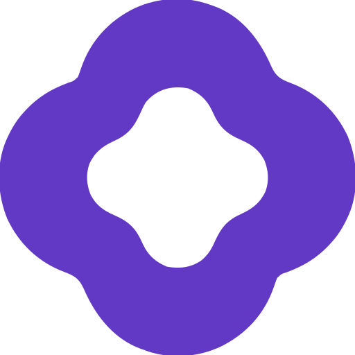 Mandala Capital logo