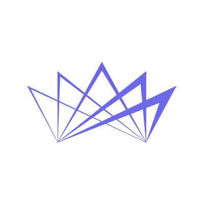 Gresham Partners logo
