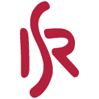 Institute for Systems and Robotics (ISR-Lisboa) logo