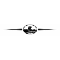 Bear Creek Capital logo