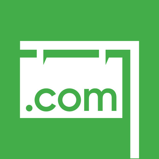 Know Normal logo