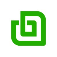 Bonsai logo