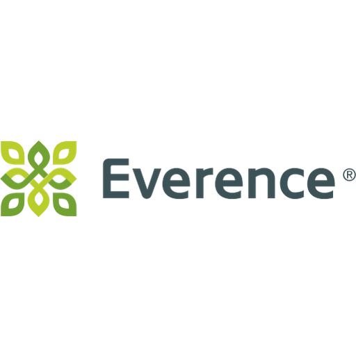 Everence logo