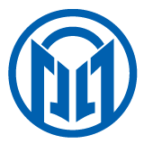 Megaspeed logo