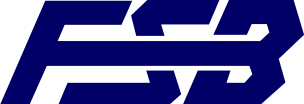 First State Bank of Malta logo