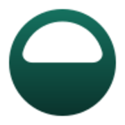 Island Data Services logo