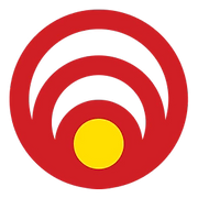 Zum XR logo