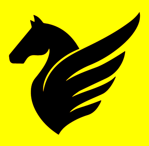 Greyhorse Clearinghouse Ltd logo