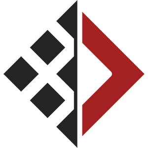 Interactive Fitness logo