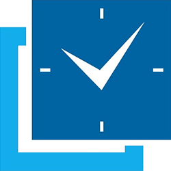 Second Alpha Partners logo