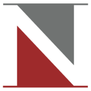 Nebraska Bank logo