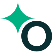 Overjoy logo