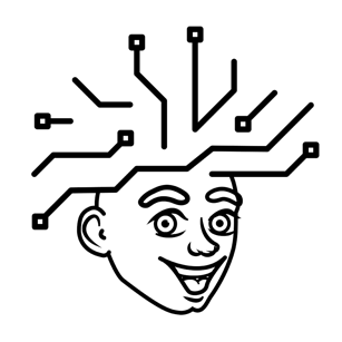 Baobab.Zone Co logo