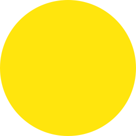 Vertiseit logo
