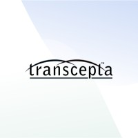 Transcepta logo