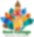 Rockcollagejjpbey logo
