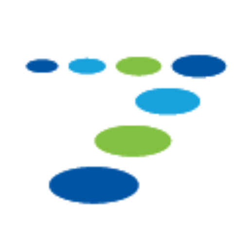 Prosperity7 Ventures