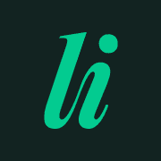 Ligature VC