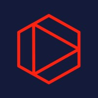 AI Code Assistant logo