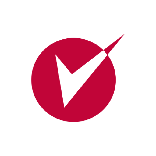 TruChoice Federal Credit Union logo