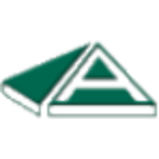 Bank of Anguilla logo