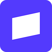 Stripe Global Payouts