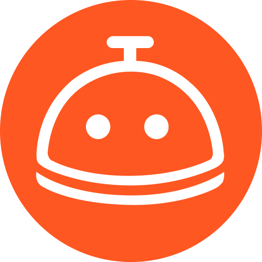 Asksuite logo