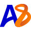 Articul8 logo