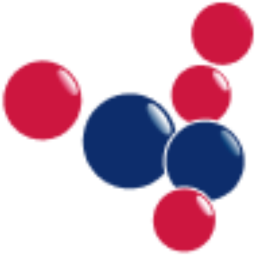 ResinTech logo