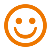 Good Smile Company logo