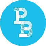 Offshore Team Building logo