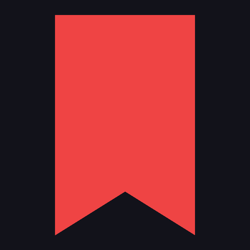 RivalFlag Competitive Intelligence logo