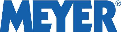 Meyer