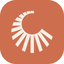 Cascade logo