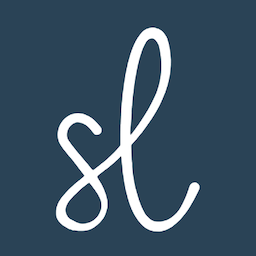 Savoy Life logo