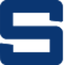 Sacramento Deposit Bank logo