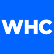 War Horse logo
