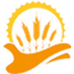 VVF Agtech