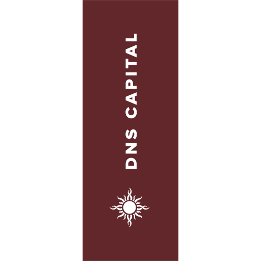 DNS Capital