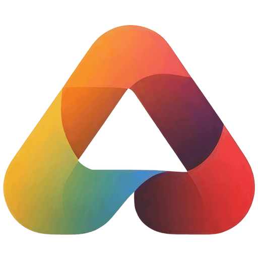 Aether logo